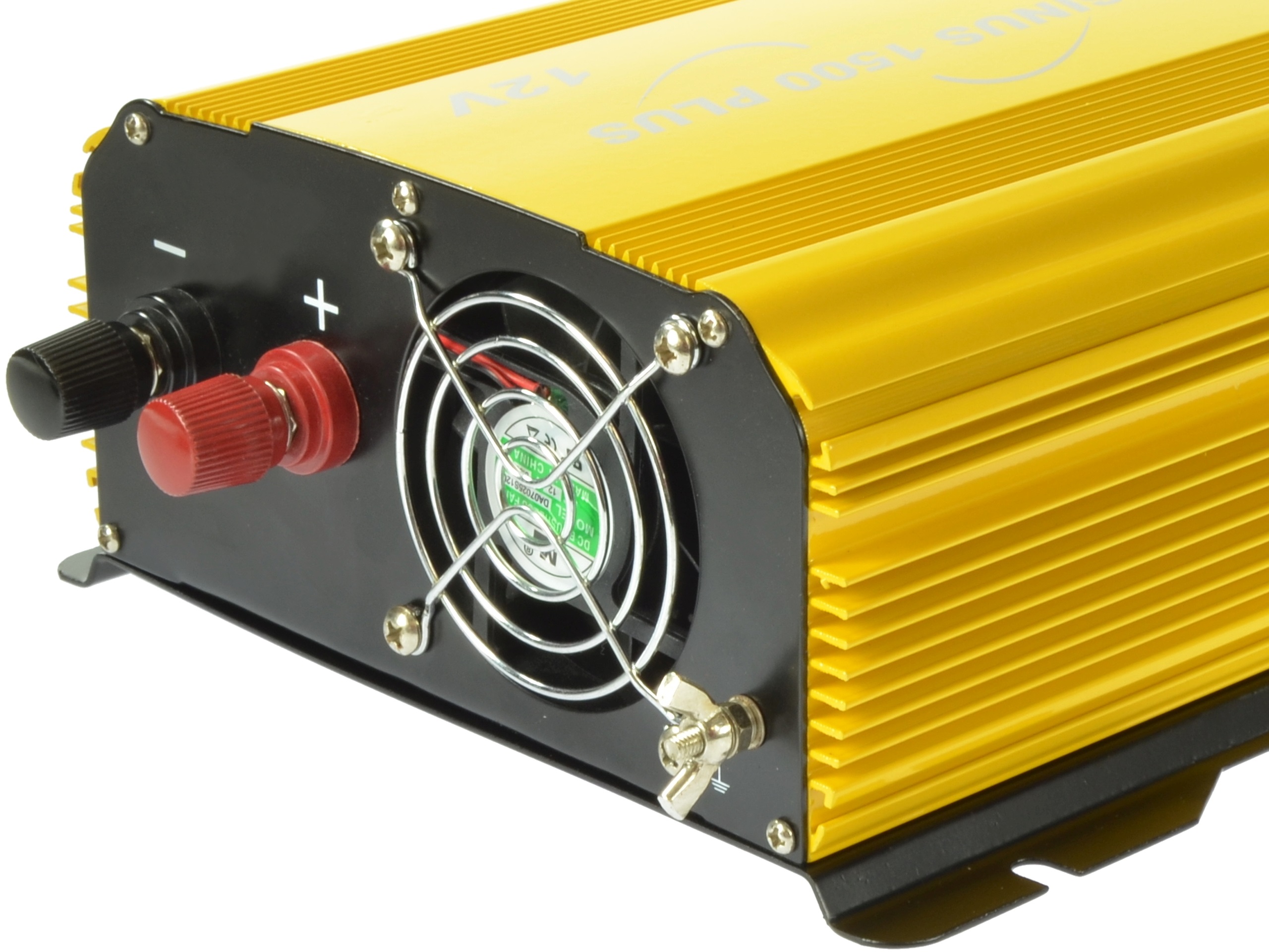 PRZETWORNICA-NAPIECIA-DO-KAMPERA-12V-1500W-SINUS-Marka-Volt